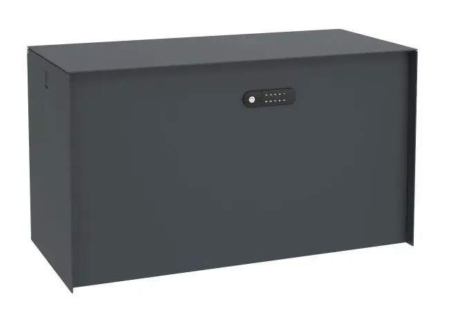 Bulkbox
