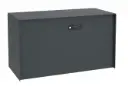 Bulkbox