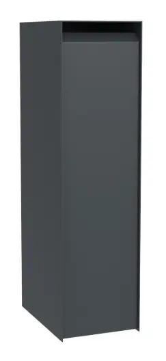 Nexus Medium