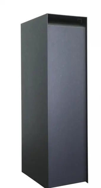 Nexus Medium
