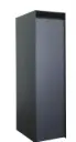 Nexus Medium