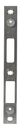 85010-22 (midden)