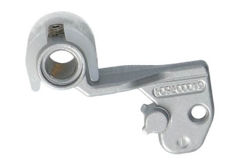 30000-750-1 Vleugeldeel bovenscharnier CHRONO