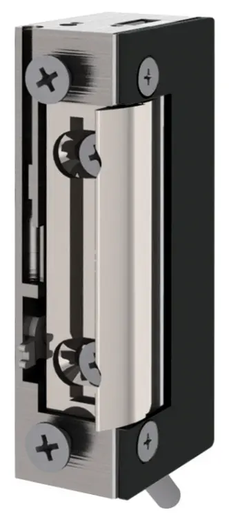 118W (voor waterwerende deuren)