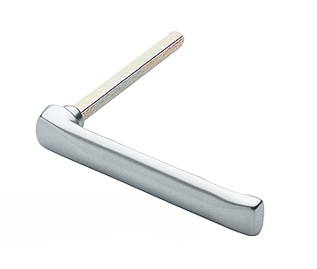 013KH London rolluikkruk