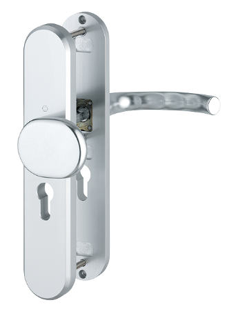 86G/3235/3214/1710 Tôkyô T/K