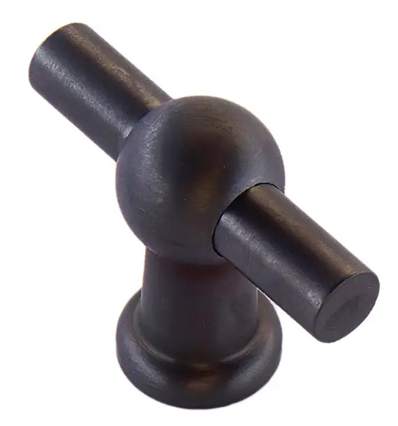 Kasttrekker Petra klein