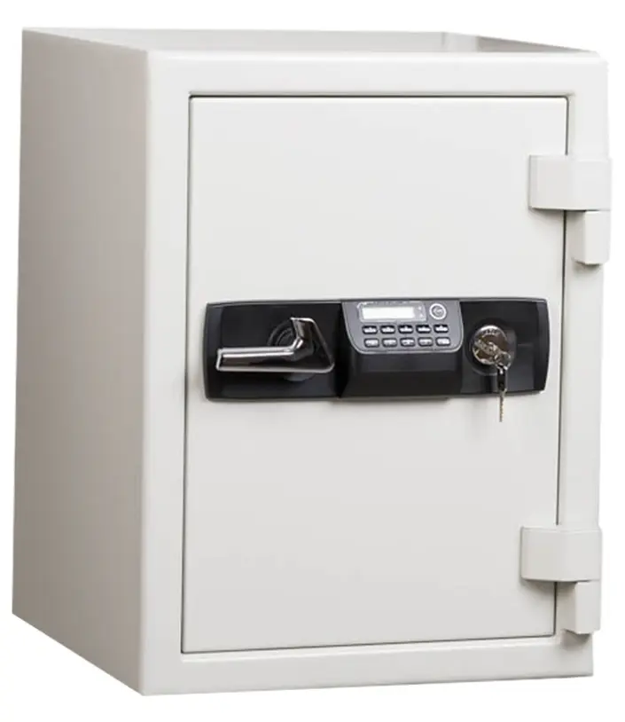 Sun Safe Electronic Plus