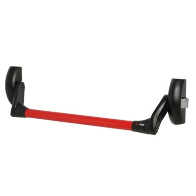 59011.10 Fast Push Paniekbaar basiskarton modulair