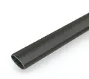 7100 Staaf