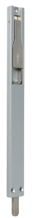 3722B