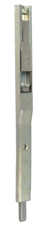 3720C
