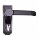 07078.68 Kruk met cilinder PZ