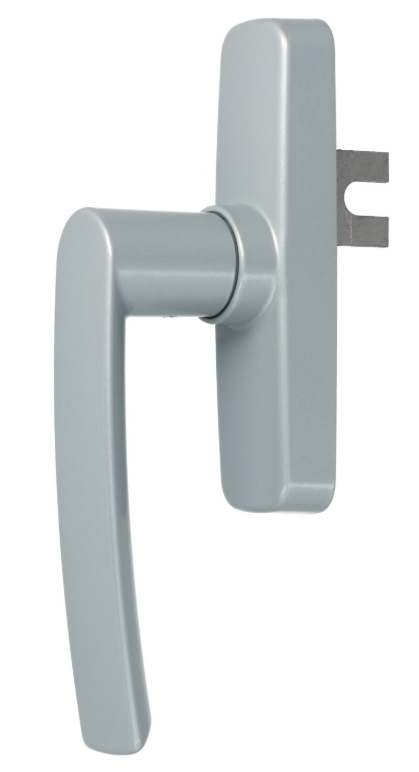 0530B BQ_BE Raamkruk zonder sleutel