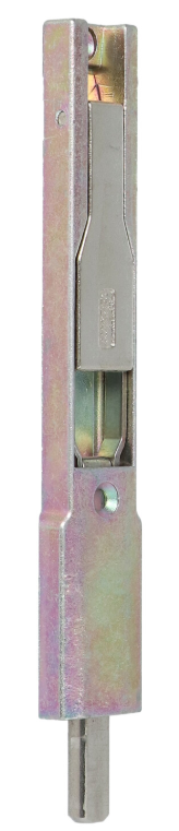 3720A