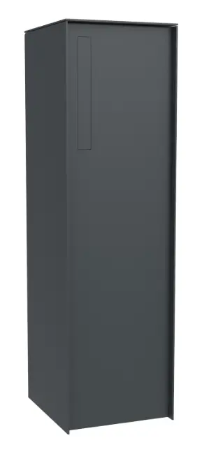 Fenix Top Large
