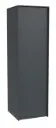 Fenix Top Large