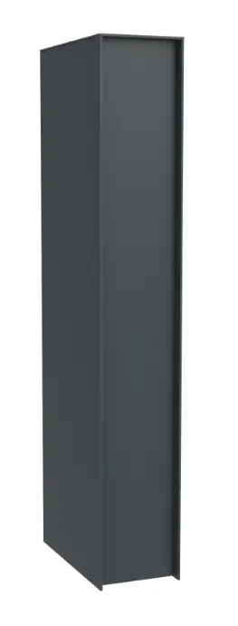 Fenix Top Medium