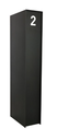 Fenix Top Medium