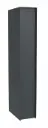 Fenix Top Medium