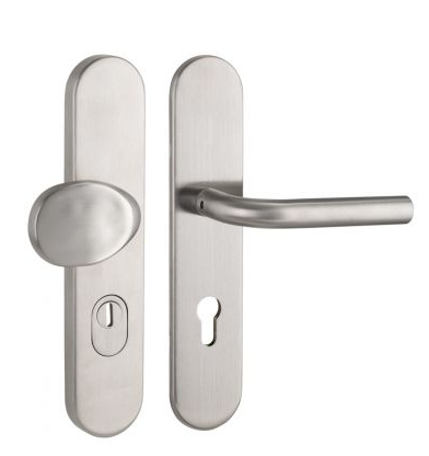 TOP 26450 T/K  KTB  SKG***