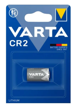 CR2