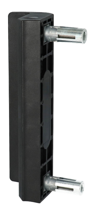 SMKLQF Polyamide voor vierkante profielen
