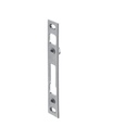 85020-22 Sluitplaat Haak/Pen ORCA reeks boven/onder