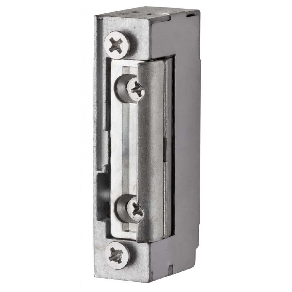 RS00U Elektrische deuropener 12-28V DC