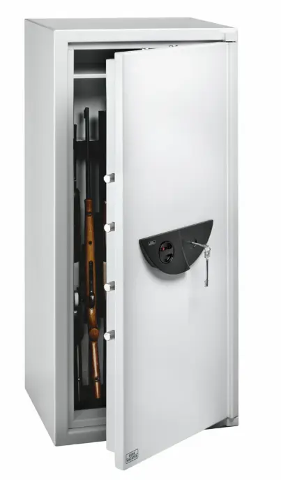 Ranger 800/8