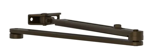 DCL190 Standaard Schaararm