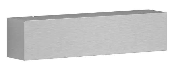 DC500 EN 1-4 Design met Cam technologie