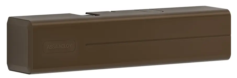 DC347 Deurdranger EN 5-7