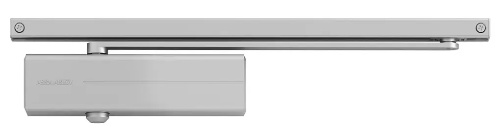 DC135 Deurdranger EN 3