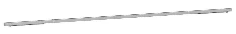 DCG462 Sluitvolgorde vastzetglijarmsysteem