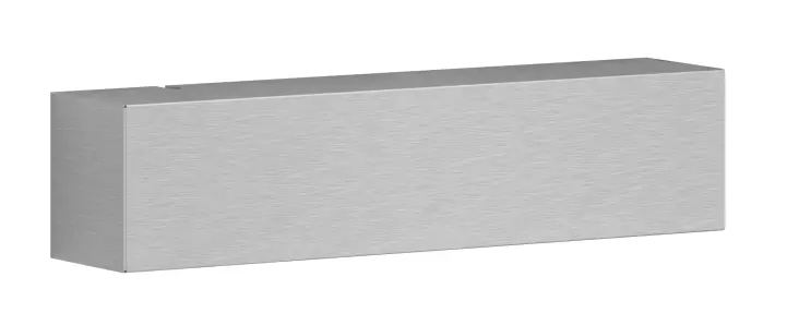 DC700-DC710 EN 3-6 Design met Cam technologie