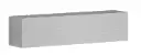DC700-DC710 EN 3-6 Design met Cam technologie