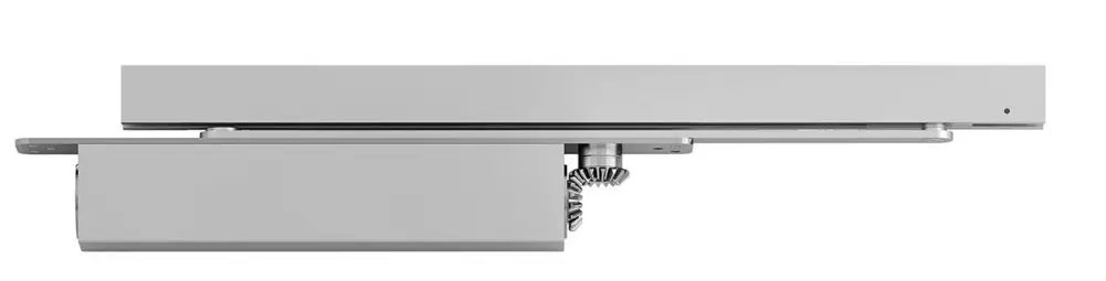 DC840 Cam-Motion® inbouw deursluiter EN 1-4