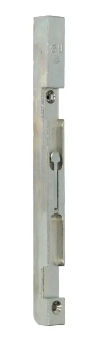 Kantschuif 17 voor houten deur