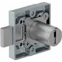 Opzetslot 25E