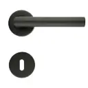 Deurkruk PRO Rolluik I Shape