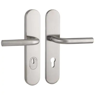 TOP krukkenpaar met KTB 26451