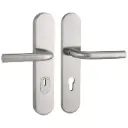 TOP krukkenpaar met KTB 26451