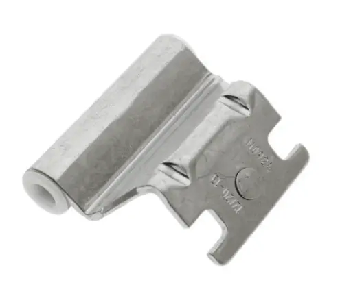 Bandhoek TR+AS PVC 20/12 9V (20/1) ZL MU 52487