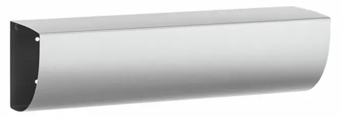 3820