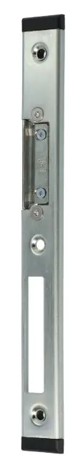 6-38679-01 middensluitplaat voor houten deuren 