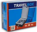 Travelbox