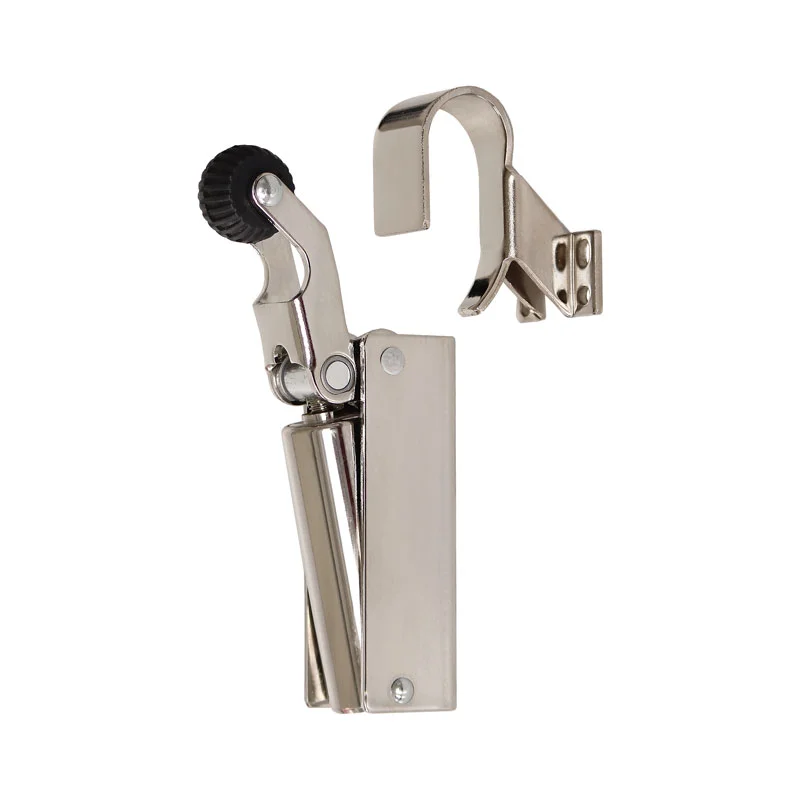 Deuropvanger type 1000