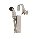 Deuropvanger type 1000