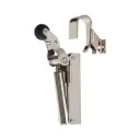 Deuropvanger type 1300